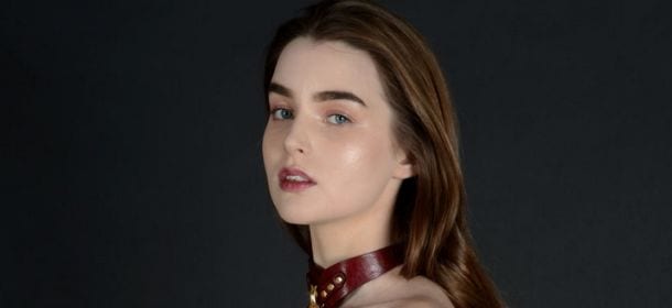 San Valentino, Marc Jacobs e linea di accessori hot [FOTO]