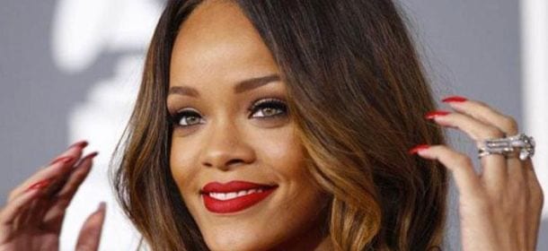 Topshop, Rihanna vince la battaglia legale contro il brand
