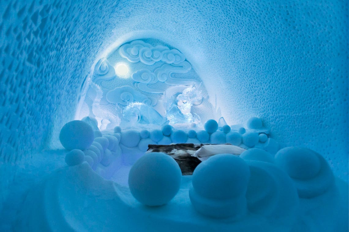 Ice HotelDragon_Residence_-_Photo_Paulina_Holmgren-1140×759