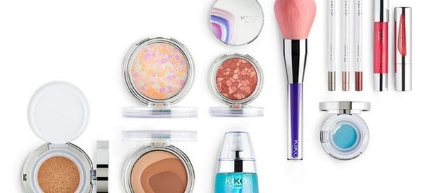 Kiko, Generation Next: la nuova collezione per la primavera [VIDEO]