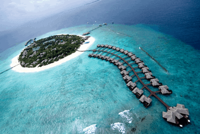 rangali_island_Maldive