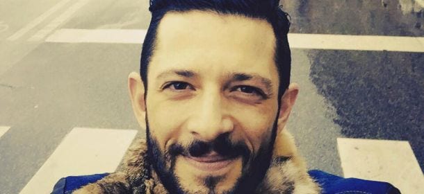 Nesli, tour in partenza il 6 maggio: tutte le date [BIGLIETTI]