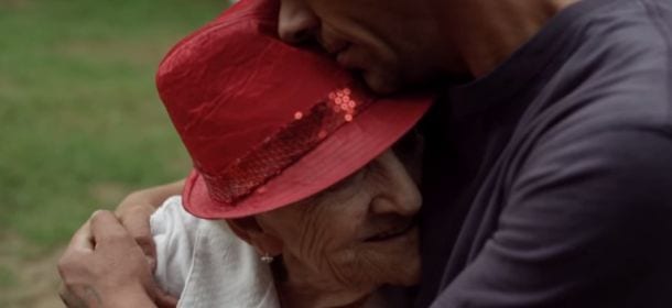 Louisiana di Roberto Minervini: primo trailer ufficiale [VIDEO]