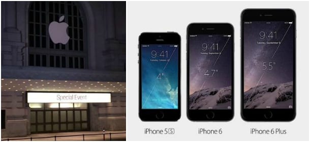 iphone6s