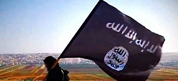 Covo dell'Isis in Italia. Bari e Brescia basi d'appoggio per i kamikaze