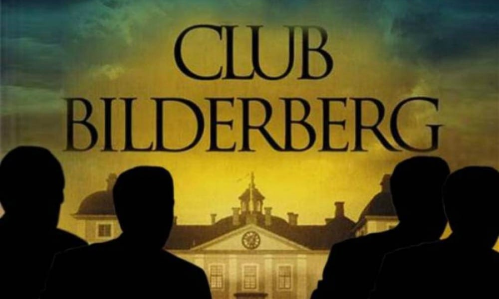 Bilderberg, prende il via la riunione più segreta del mondo