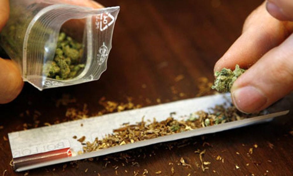 Cannabis legale: Il voto della Camera previsto per il 25 luglio