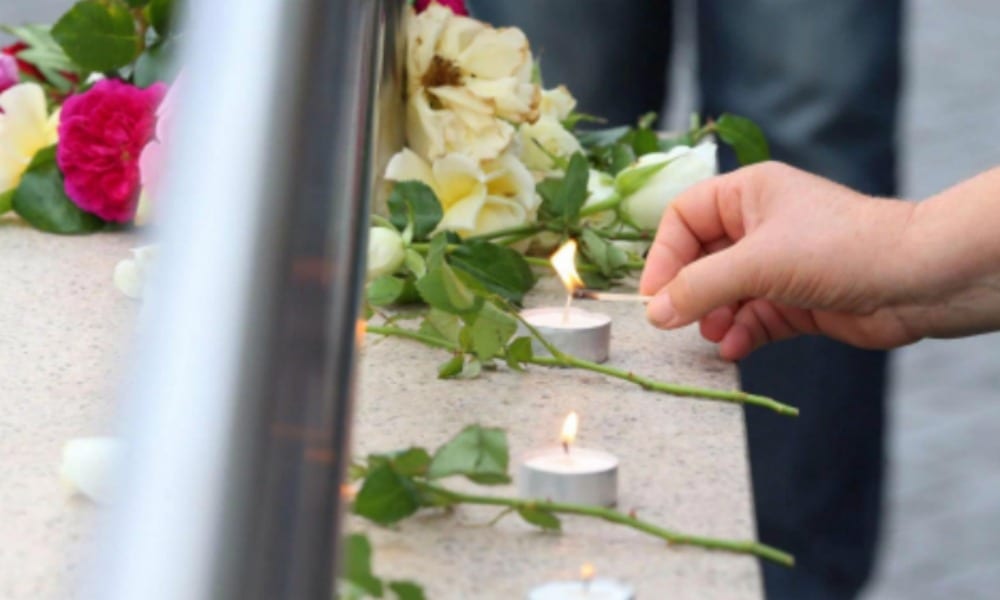Follia e sangue a Monaco. Un killer 18enne uccide 9 persone e si suicida