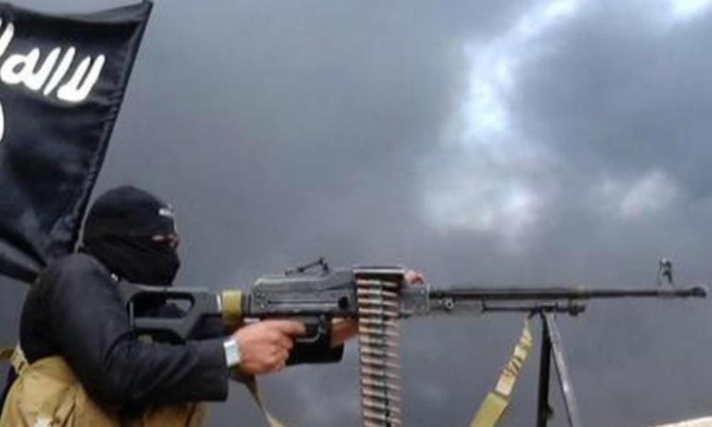 Isis rivendica l'attacco a Dacca, presto nuove stragi nelle città europee [VIDEO]