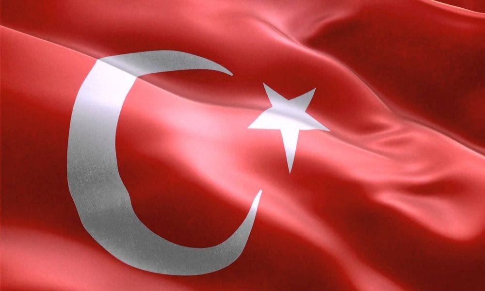 Nuovo attentato in Turchia: 11 morti e 78 feriti