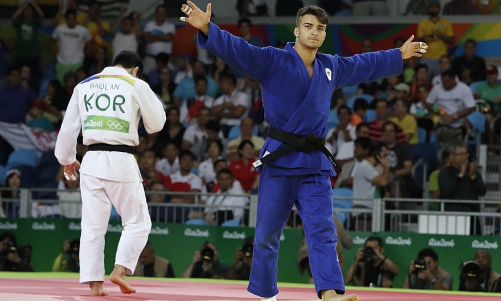 Rio 2016, pioggia di medaglie per l'Italia. Arriva anche l'oro numero 200