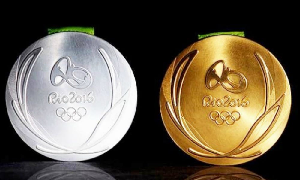 Olimpiadi Rio 2016 verso il gran finale. Il resoconto e le medaglie vinte dall'Italia