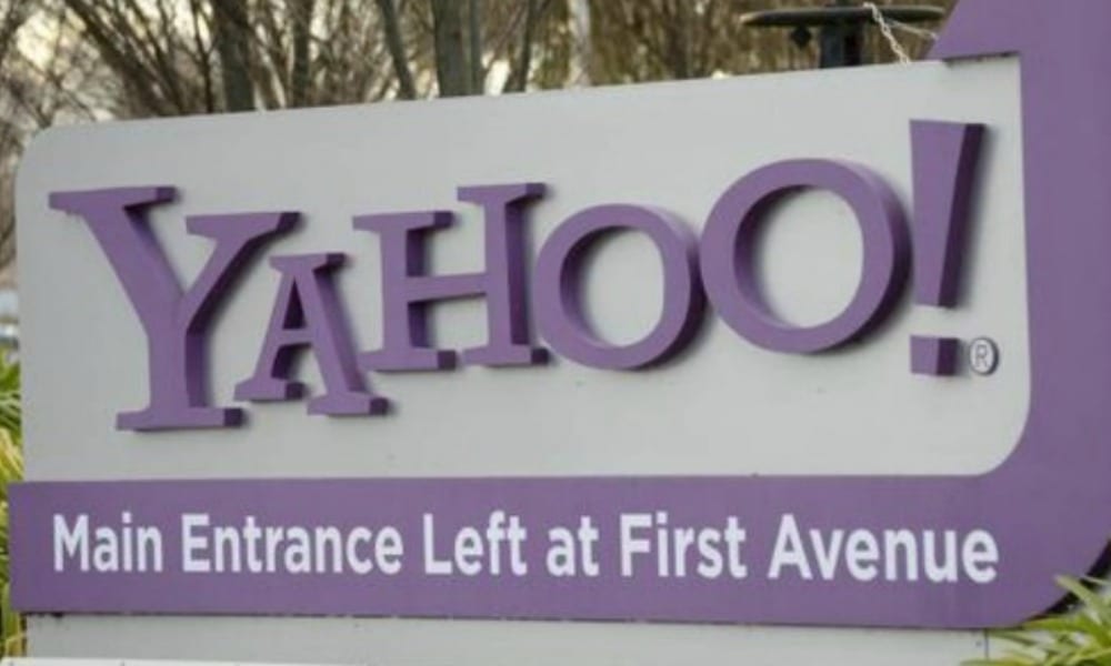 Yahoo! Violati 500 milioni di account. Rubate password, mail e dati. Hackerato anche il passaporto di Michele Obama