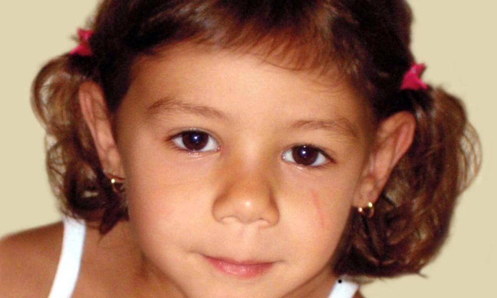 Denise Pipitone, la madre: "I mostri sono in libertà"