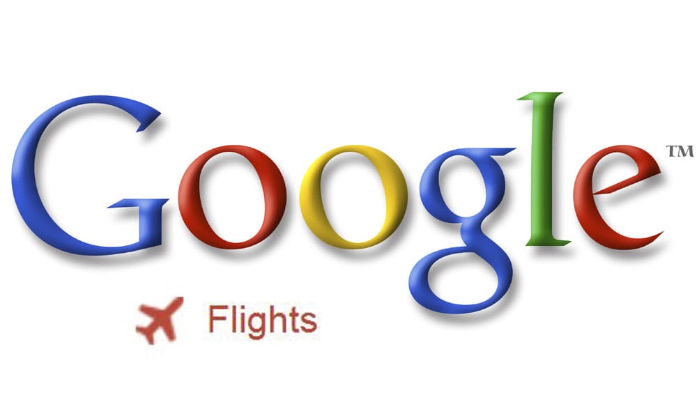 Google ti avvisa quando il prezzo del tuo volo aereo sta per cambiare