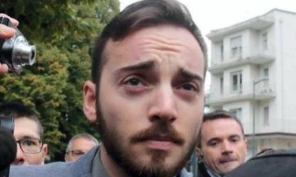 ruotolo
