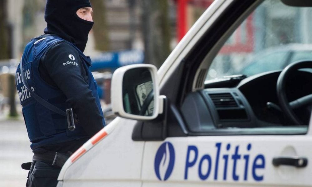 Bruxelles shock: nuovo attentato terroristico