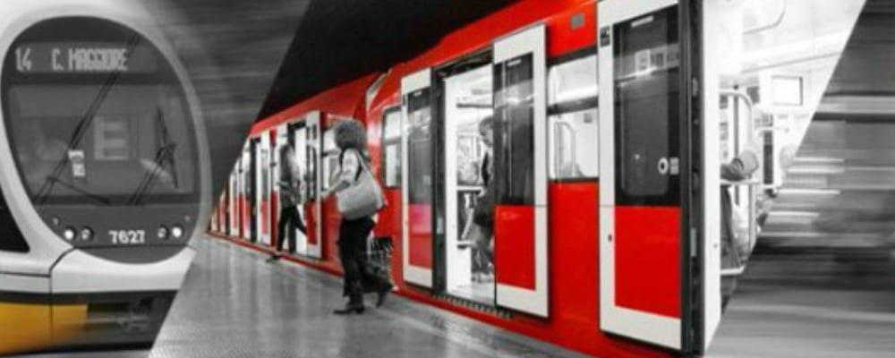 Milano, doppio allarme bomba in metrò