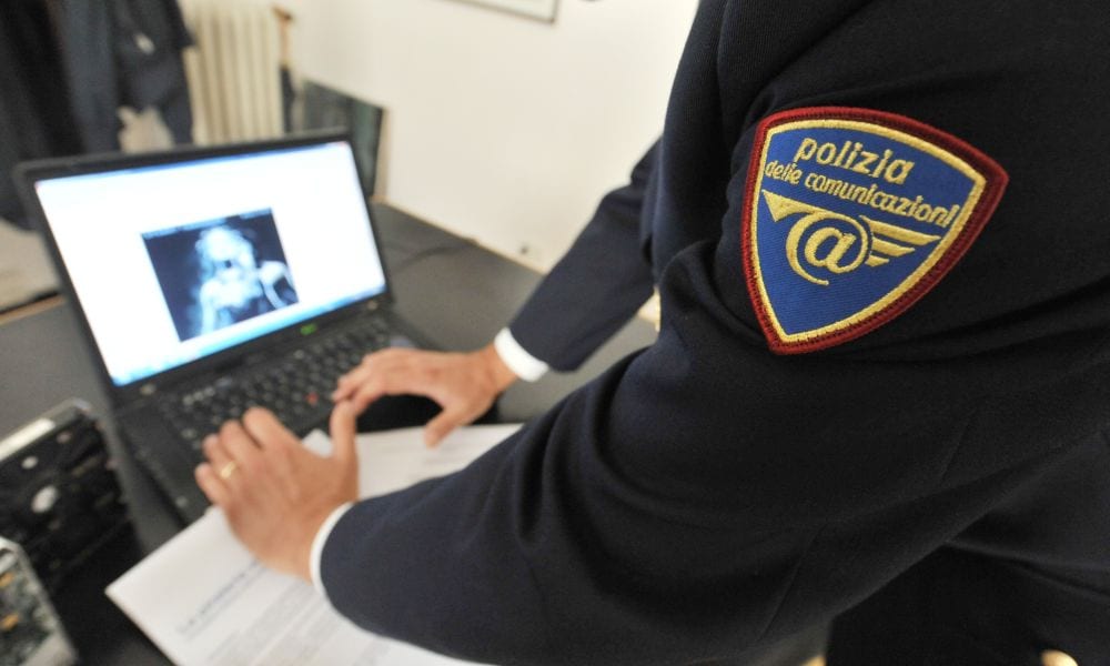 Asti: un nuovo dramma hard si consuma