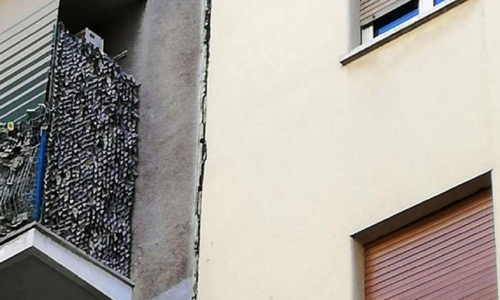 Terremoto, nuova scossa Magnitudo 6.5: danni, disagi e paura anche a Roma