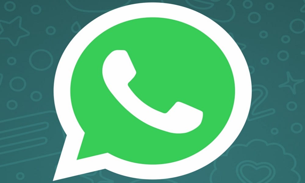 Whatsapp, arrivano le videochiamate: ecco come si attiva la nuova funzione