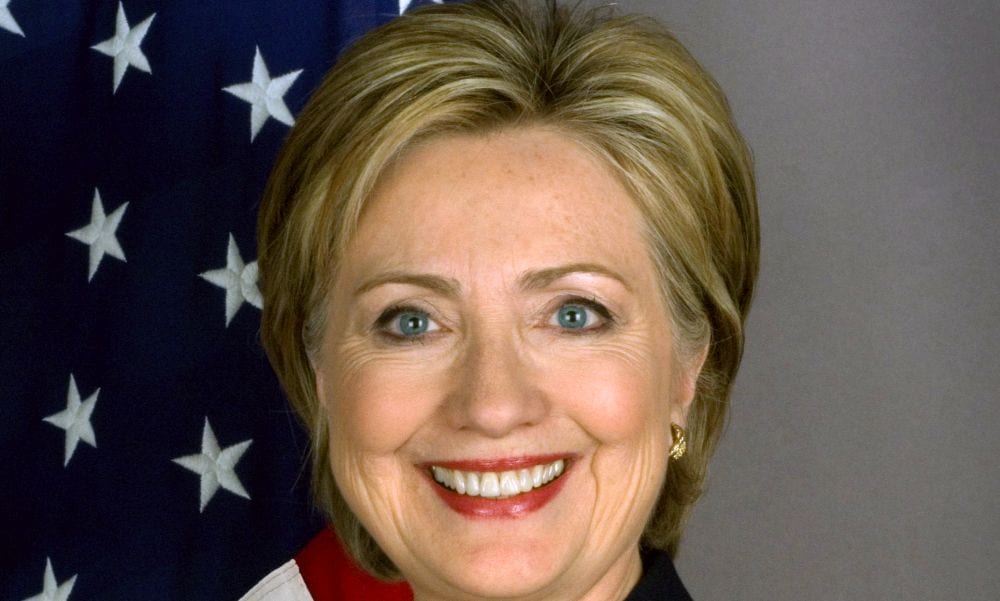 Perché Hillary Clinton ha perso, pur avendo preso più voti di Donald Trump?