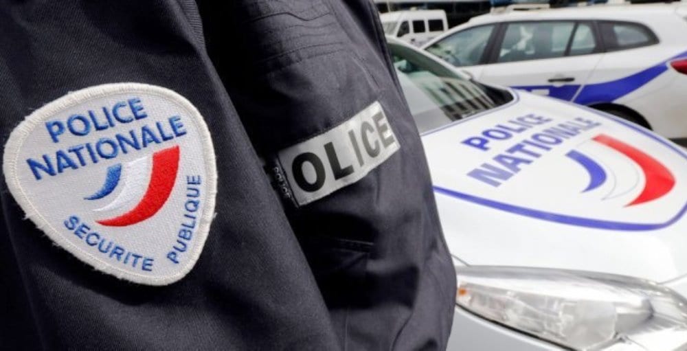 Francia, allarme terrorismo: 6 arresti. I mercati di Natale nel mirino dei jihadisti
