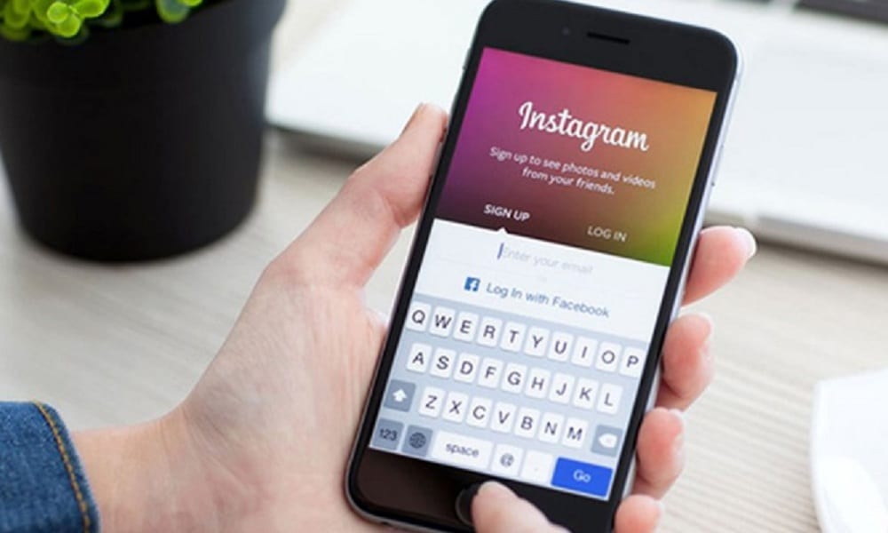 Instagram come Snapchat e Facebook: ecco la doppia novità