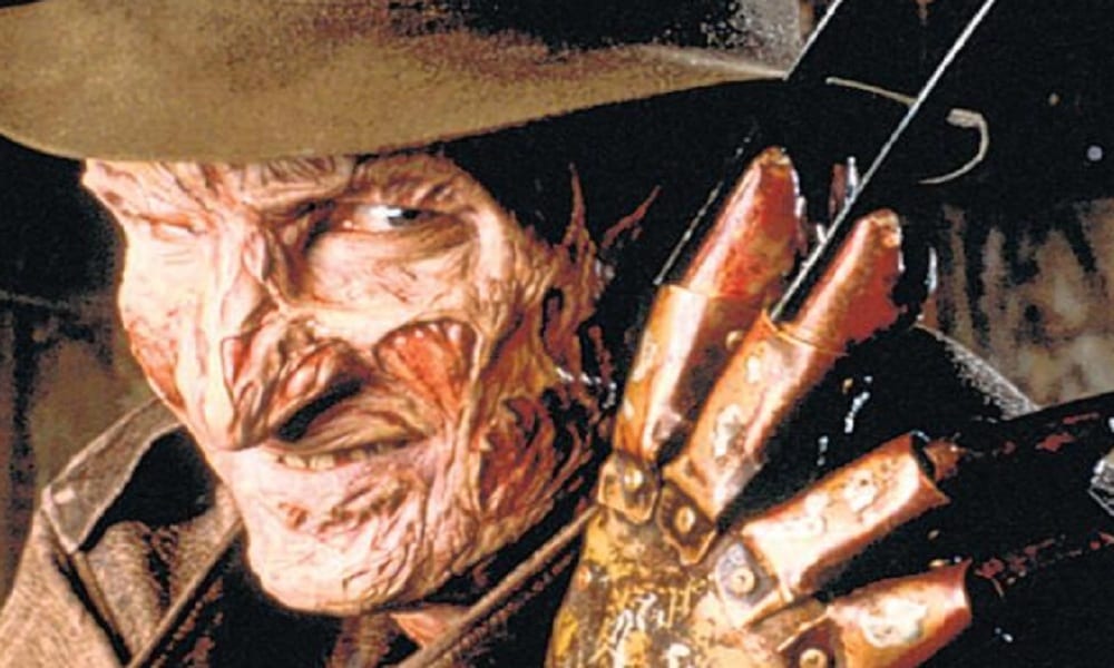 Halloween, panico al party: si veste da Freddy Krueger e spara a cinque persone