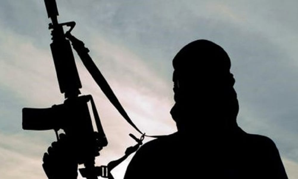 Terrorismo, l’Isis ai jihadisti del Kosovo: 