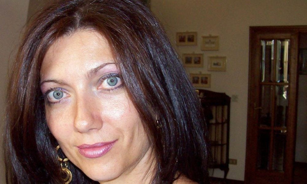 Roberta Ragusa, condannato a 20 anni il marito Antonio Logli