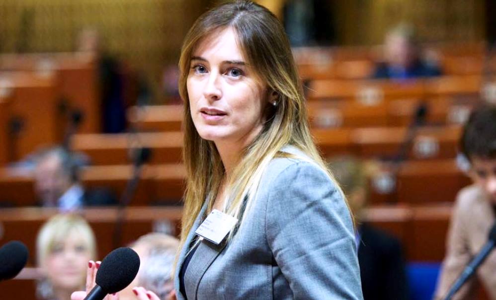 Governo Gentiloni, totoministri: su Fassino e Finocchiaro, giù Giannini e Poletti. E Boschi resta