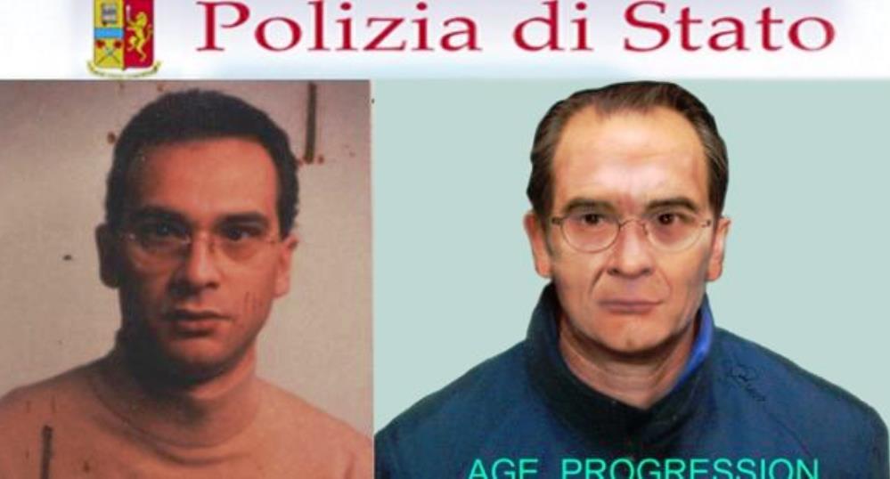 Lotta alla mafia, retata contro il boss Matteo Messina Denaro [VIDEO]