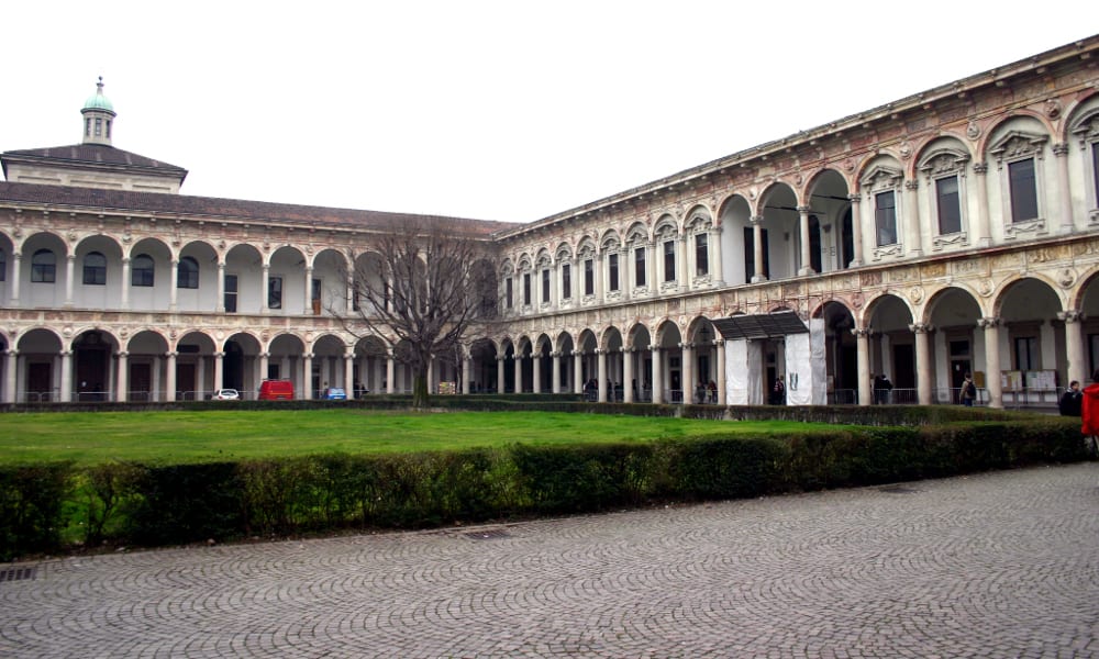Altro caso di meningite: studentessa muore a Milano