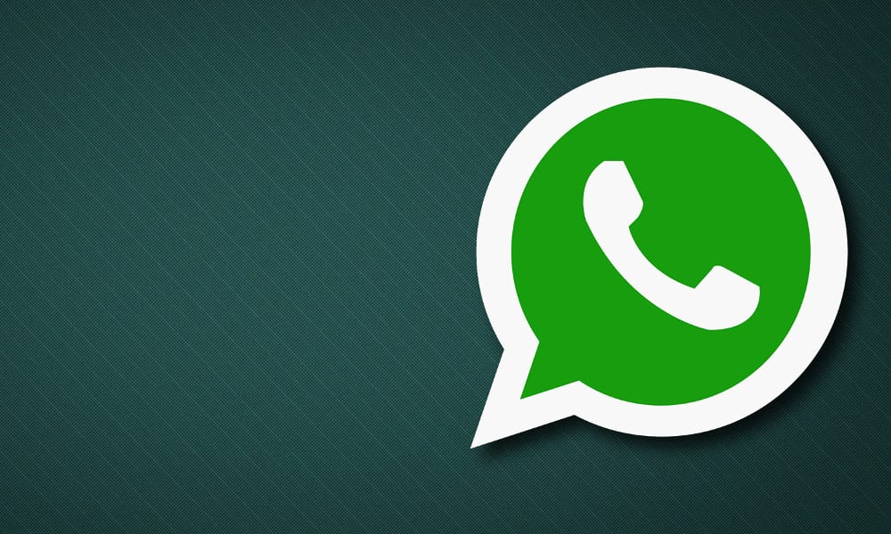 Cancellare un messaggio inviato su WhatsApp? Ora è possibile [VIDEO]