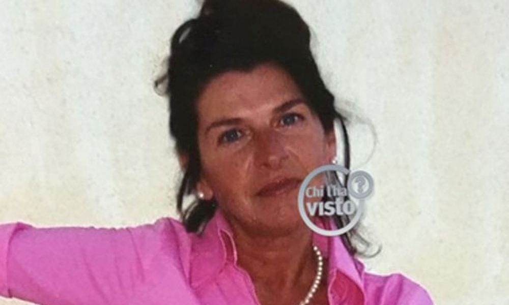Isabella Noventa, Freddy intercettato durante i colloqui: "Devo buttarla sul colposo"