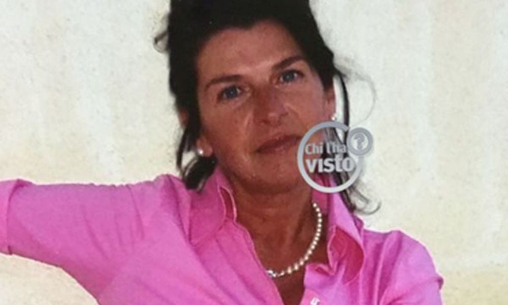 Isabella Noventa, nuove prove: per il pm Manuela Cacco sapeva