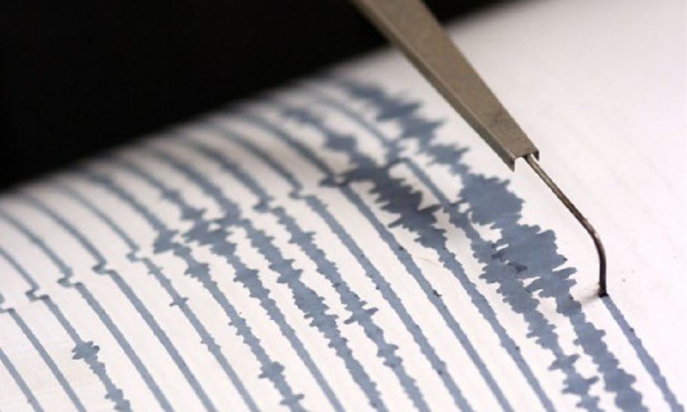 Terremoto, la terra trema anche a Natale: nuova scossa nel Maceratese