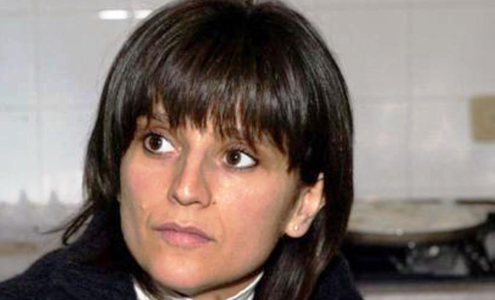 Cogne, 15 anni fa il delitto. Ora Annamaria Franzoni è ai domiciliari [VIDEO]