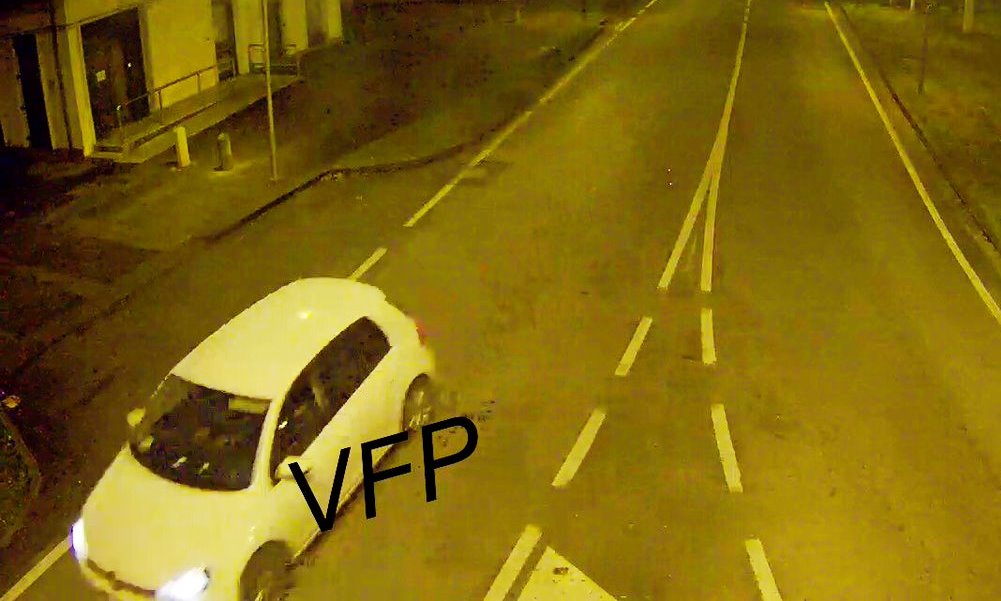 Isabella Noventa, spunta un video inedito: fotogrammi nell'auto di Debora Sorgato