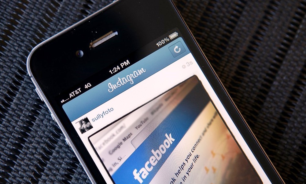 Nasce Facebook Marketplace: comprare e vendere sui social sarà sempre più semplice