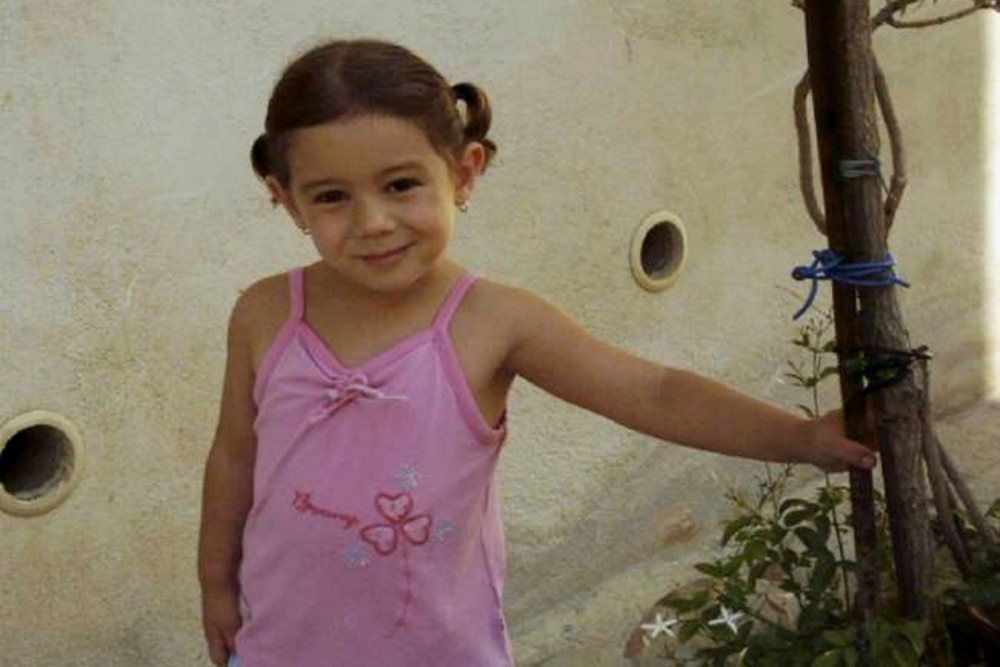 Caso Denise Pipitone: la traccia shock che può portare alla riapertura delle indagini [VIDEO]