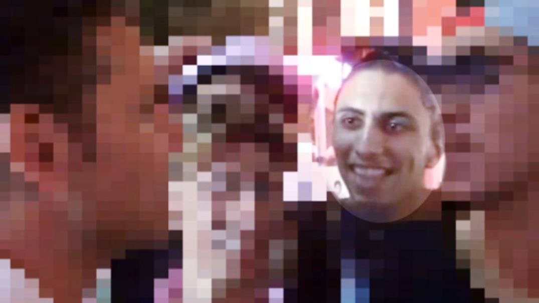 Youssef, l'attentatore di Londra andava in discoteca a Rimini [VIDEO]