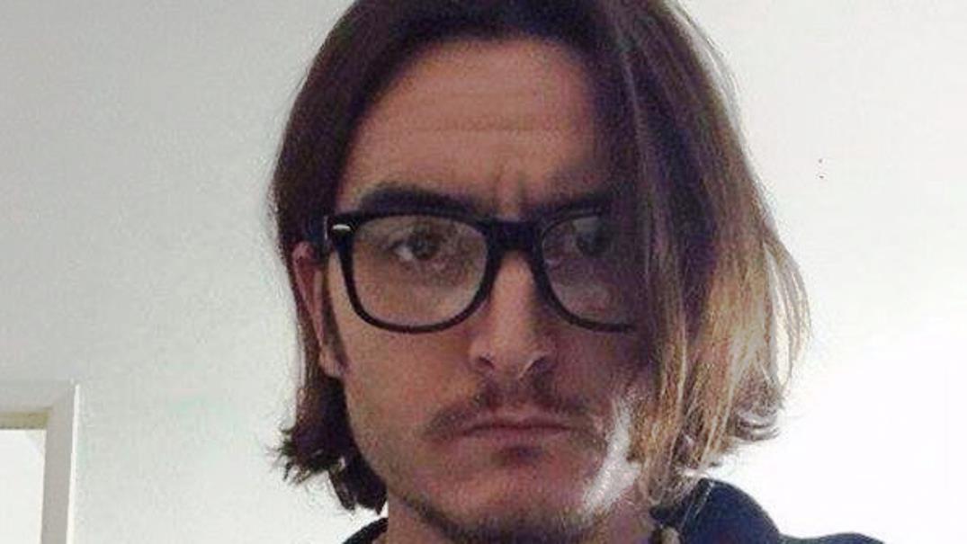 Barista italiano strangolato in Spagna. Fermato un suo ex amico a Ventimiglia