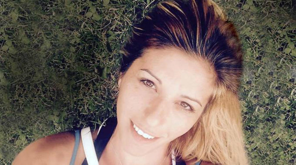 Colf trovata morta, shock per il caso di Mariana Odica: suicidio o omicidio?