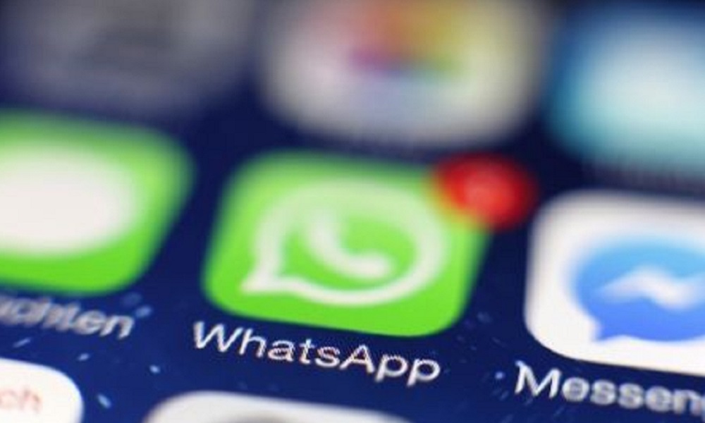 WhatsApp, ecco l'app italiana che rivoluziona i messaggi vocali
