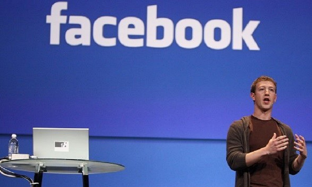 Facebook cambia ancora: le Storie arrivano su desktop
