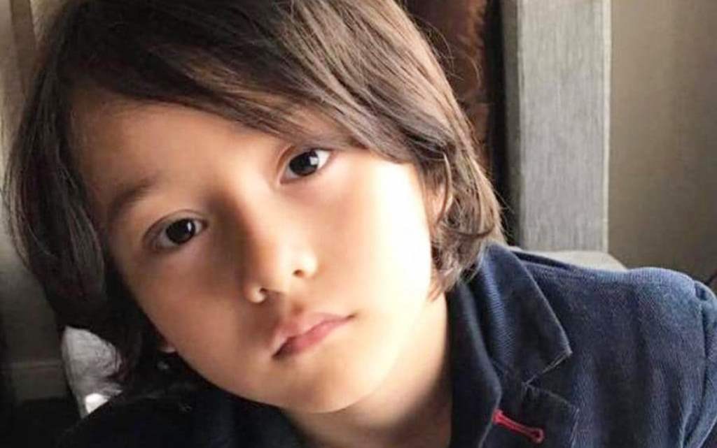 Attentato a Barcellona, morto Julian Cadman il bambino australiano di 7 anni