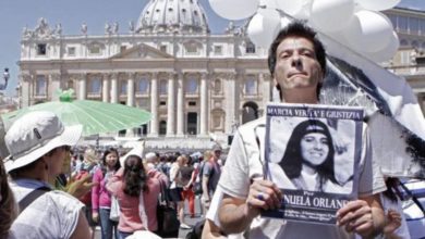 Caso Emanuela Orlandi, l'annuncio shock del Vaticano: "Collaboreremo con la famiglia"
