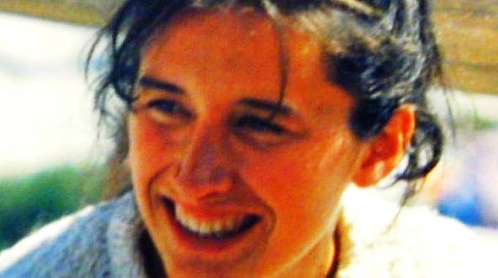 Assassinio di Lidia Macchi: ecco come l'hanno massacrata
